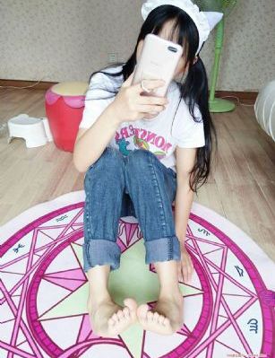 妻子的邀请在线观看_免费在线观看