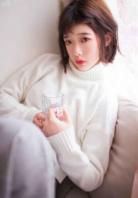 年轻的嫂2_完整版高清下载