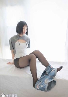 布里奇顿第一季在线观看完整版_1080免费在线观看