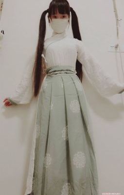 柯南中文版_超清免费播放