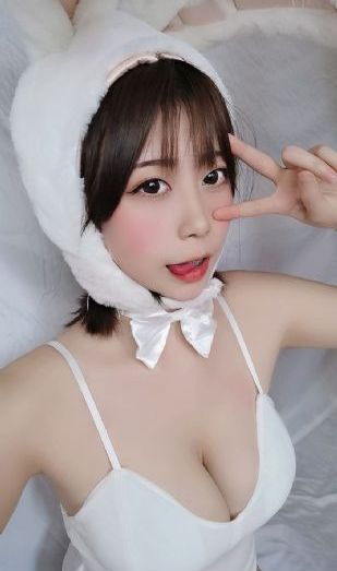 骨王第三季_4K在线观看