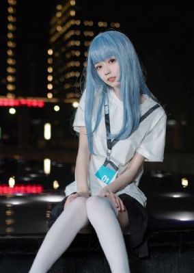 女子特警队全集免费观看_1080P超清在线观看