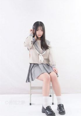 given被赠与未来_BD英语高清完整版