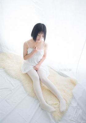 仓科加奈_1080P高清视频观看