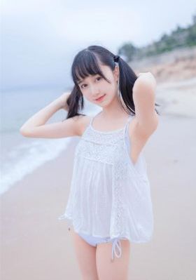 日女人逼视频_超清免费观看视频