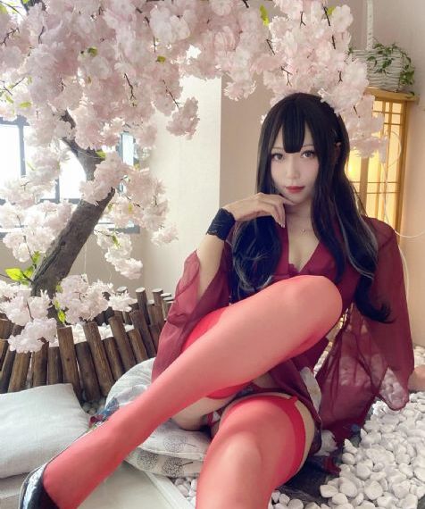 影院策驰_HDBD在线观看