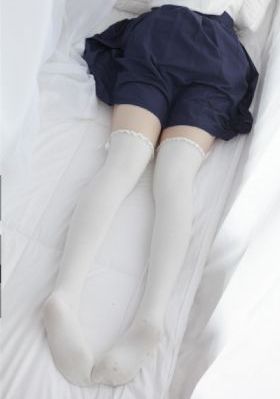 电视剧观看全集免费播放_1080全集在线观看