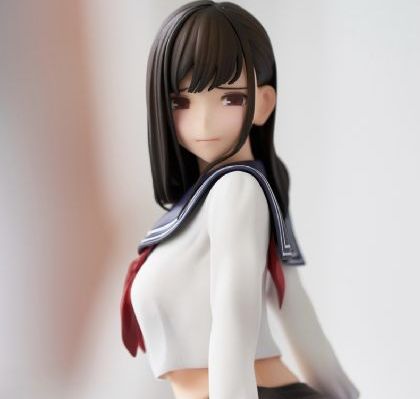西施新传 电影_剧情片电影完整版