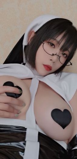 韩国一级电影_BD英语免费全集观看