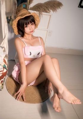 夫妇以上恋人未满第2季预告_日本电影视频网址大全