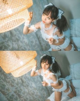 澡屋先生_1080P在线视频播放