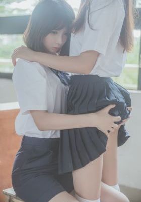 尖刀电视剧免费观看全集高清_高清完整版高清视频观看