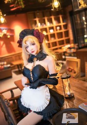 俄罗斯三级做爰视频_4K视频大全