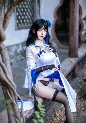 蜂鸟影院_好看电影_BD国语高清完整版