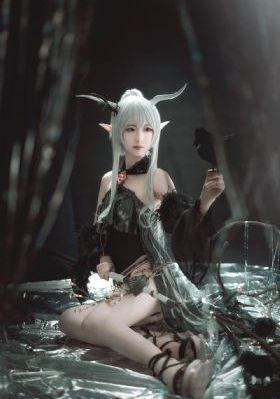 契卡电影_720P/1080P高清国语