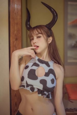 一拳超人龙卷被羞羞动漫_蓝光在线视频播放