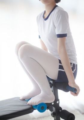 日本野花免费视频3_1080视频大全