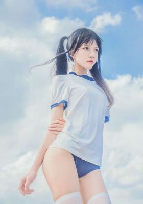 女同性恋在线播放_超清高清完整版播放