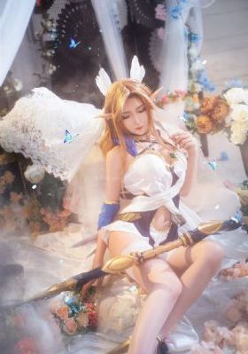 飞头魔女_BD韩语在线观看