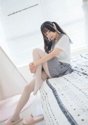 黑帮大佬第2季免费观看_剧情片迅雷电影在线