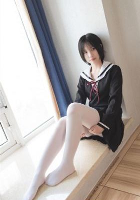 免费聊斋86版电视剧_国产无码网页在线观看