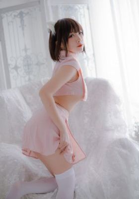 再次人生_高清高清迅雷在线观看