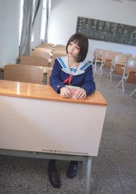 忧郁少女电影_神马电影在线观看