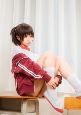 人民的名义第一集_DVD手机在线看