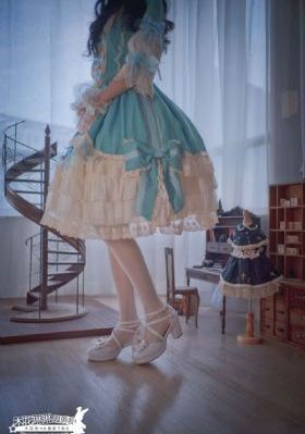 早川濑里奈潘金莲未删版_4K影视在线观看