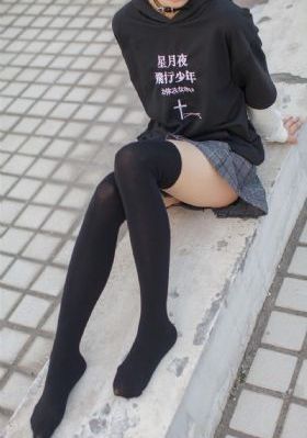 考比视频_BD国语动漫免费观看