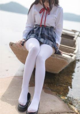 欧美肉片_1080P超清免费观看