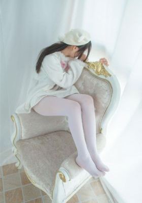 女奥特曼成版资源av_1080P免费电视剧