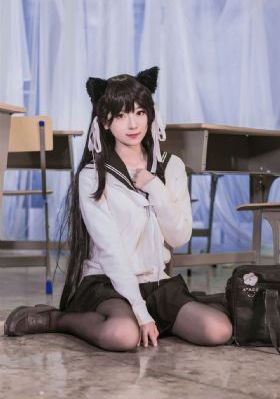 变型金刚2_4K影视在线观看