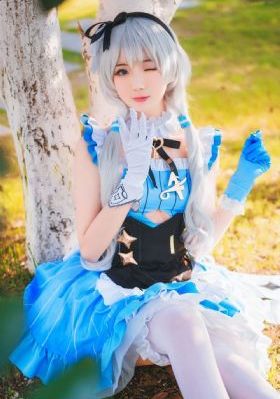 东京复仇者3_蓝光手机免费观看完整