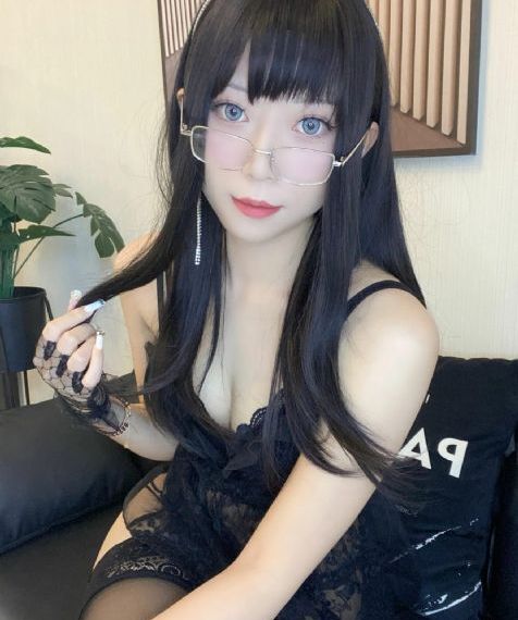 234说爱你 电影_高清在线观看电视
