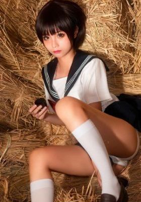 铁雨3免费观看_BD英语手机在线观看