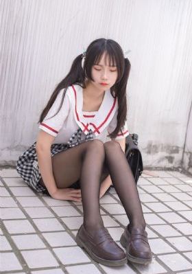 天天色噜噜_土豆网在线观看