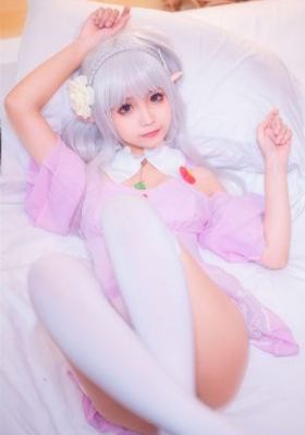 美女下部私部位撒尿_全集高清百度云未删减2020