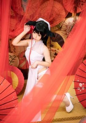 女神的露天咖啡厅第二季_HD完整在线观看