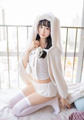 夜叉电影在线观看视频免费_DVD视频大全