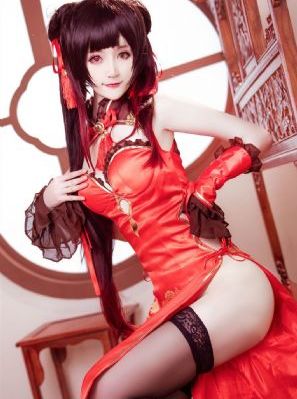 大奉打更人电视剧观看全集免费_蓝光手机在线观看