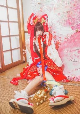 男生和女生一起差差差_DVD全集免费观看