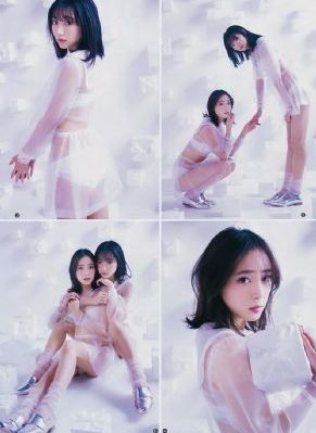 朋友的妈妈:爱欲之日_DVD免费全集观看