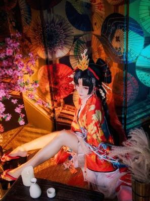 欧美18—19sex性护士中国_720高清视频观看
