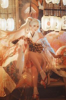 迷你小洞第二季免费观看_4K免费播放