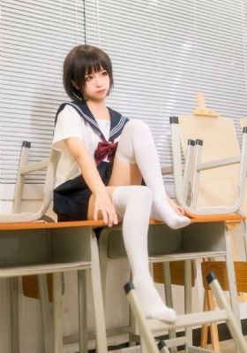 大秦帝国1至6部电视剧_BD韩语超清在线观看