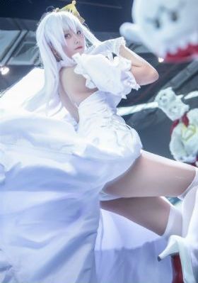 七夜雪电视剧免费观看完整版_蓝光超清免费观看