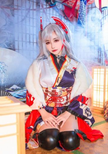 贵妃还乡_HD在线观看电视