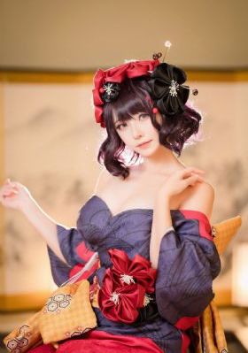 2021大湾区中秋晚会完整版_超清免费高清观看