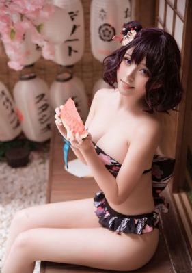 老女人滋味伦理_青苹果乐园免费高清观看